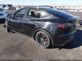 2021 Tesla Modelo Y — photo 3 of 15 | VIN 5YJYGDEF9MF277451