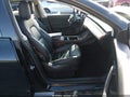 2021 Tesla Modelo Y — photo 5 of 15 | VIN 5YJYGDEF9MF277451