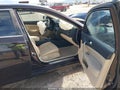 2013 Nissan Maxima — photo 5 of 17 | VIN 1N4AA5AP3DC844103