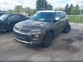 2022 Chevrolet Trailblazer — photo 2 of 16 | VIN KL79MVSL3NB118049