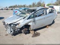 2012 Toyota Prius — photo 2 of 15 | VIN JTDKN3DU6C5422354