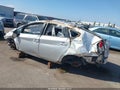 2012 Toyota Prius — photo 3 of 15 | VIN JTDKN3DU6C5422354