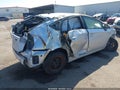 2012 Toyota Prius — photo 4 of 15 | VIN JTDKN3DU6C5422354