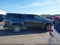 2016 GMC Canyon — photo 14 of 17 | VIN 1GTP6DE17G1243962