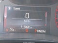 2016 GMC Canyon — photo 16 of 17 | VIN 1GTP6DE17G1243962