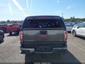2016 GMC Canyon — photo 17 of 17 | VIN 1GTP6DE17G1243962