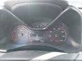 2016 GMC Canyon — photo 7 of 17 | VIN 1GTP6DE17G1243962