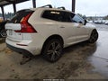 2018 Volvo XC60 — photo 4 of 16 | VIN LYV102RK0JB074527