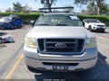 2006 Ford F-150 — photo 15 of 19 | VIN 1FTRX12W26KA91425