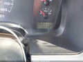 2006 Ford F-150 — photo 18 of 19 | VIN 1FTRX12W26KA91425