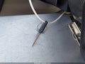 2006 Ford F-150 — photo 11 of 19 | VIN 1FTRX12W26KA91425