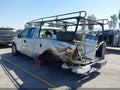 2006 Ford F-150 — photo 3 of 19 | VIN 1FTRX12W26KA91425