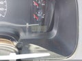 2006 Ford F-150 — photo 7 of 19 | VIN 1FTRX12W26KA91425