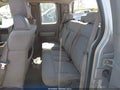 2006 Ford F-150 — photo 8 of 19 | VIN 1FTRX12W26KA91425