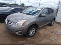 2013 Nissan Rogue Sport — photo 2 of 11 | VIN JN8AS5MVXDW666405
