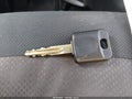 2013 Nissan Rogue Sport — photo 11 of 11 | VIN JN8AS5MVXDW666405
