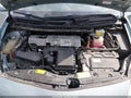 2013 Toyota Prius — photo 10 of 16 | VIN JTDKN3DU9D1729767