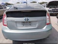 2013 Toyota Prius — photo 16 of 16 | VIN JTDKN3DU9D1729767
