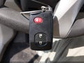 2013 Toyota Prius — photo 11 of 16 | VIN JTDKN3DU9D1729767