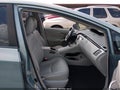 2013 Toyota Prius — photo 5 of 16 | VIN JTDKN3DU9D1729767