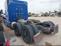 2019 Peterbilt 579 — photo 14 of 15 | VIN 1XPBDP9X9KD263474