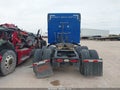 2019 Peterbilt 579 — photo 15 of 15 | VIN 1XPBDP9X9KD263474