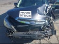 2017 Subaru Forester — photo 10 of 15 | VIN JF2SJAEC2HH526188