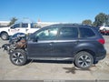 2017 Subaru Forester — photo 13 of 15 | VIN JF2SJAEC2HH526188