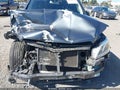 2014 Mercedes-Benz GL-Class — photo 6 of 16 | VIN 4JGDF7CE1EA398803