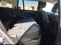 2014 Mercedes-Benz GL-Class — photo 8 of 16 | VIN 4JGDF7CE1EA398803