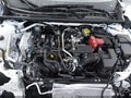 2027 Nissan Sentra — photo 10 of 17 | VIN 3N1AB9DVXVY212445