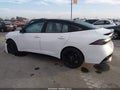 2027 Nissan Sentra — photo 14 of 17 | VIN 3N1AB9DVXVY212445