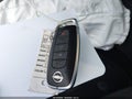 2027 Nissan Sentra — photo 11 of 17 | VIN 3N1AB9DVXVY212445
