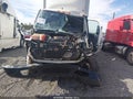 2023 International MV-Series — photo 10 of 14 | VIN 3HAEUMML9PL789747