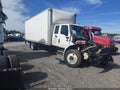 2023 International MV-Series — photo 1 of 14 | VIN 3HAEUMML9PL789747