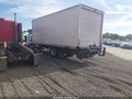 2023 International MV-Series — photo 3 of 14 | VIN 3HAEUMML9PL789747