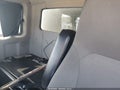 2023 International MV-Series — photo 7 of 14 | VIN 3HAEUMML9PL789747