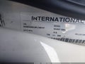 2023 International MV-Series — photo 8 of 14 | VIN 3HAEUMML9PL789747