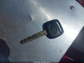 2000 Toyota Tundra — photo 11 of 13 | VIN 5TBRT381XYS030637