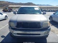 2000 Toyota Tundra — photo 6 of 13 | VIN 5TBRT381XYS030637