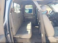 2000 Toyota Tundra — photo 8 of 13 | VIN 5TBRT381XYS030637