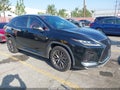 2022 Lexus RX 350 — photo 1 of 22 | VIN 2T2YZMDA5NC363695