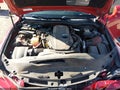 2016 Lexus IS 200t — photo 10 of 17 | VIN JTHBA1D24G5018097
