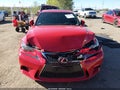 2016 Lexus IS 200t — photo 13 of 17 | VIN JTHBA1D24G5018097