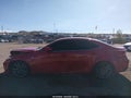 2016 Lexus IS 200t — photo 15 of 17 | VIN JTHBA1D24G5018097