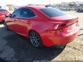 2016 Lexus IS 200t — photo 3 of 17 | VIN JTHBA1D24G5018097