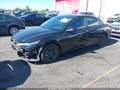 2023 Hyundai Elantra — photo 2 of 17 | VIN KMHLM4AG1PU371266
