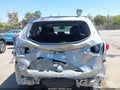 2016 Toyota Highlander — photo 17 of 17 | VIN 5TDKKRFH1GS506271