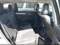 2016 Toyota Highlander — photo 8 of 17 | VIN 5TDKKRFH1GS506271