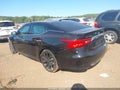 2017 Nissan Maxima — photo 3 of 17 | VIN 1N4AA6AP1HC364508